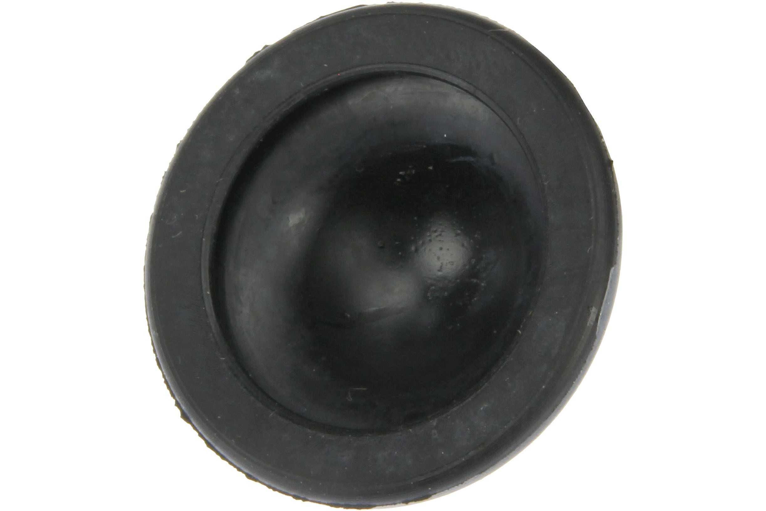 URO Door Jamb Switch Cap 90161561620