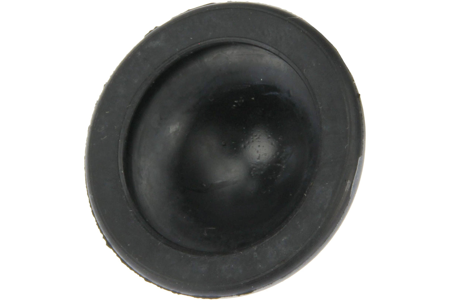 URO Door Jamb Switch Cap 90161561620