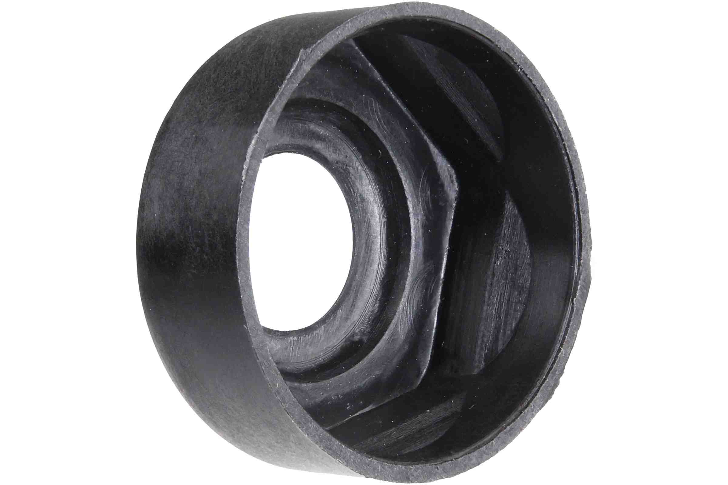 URO Windshield Wiper Arm Cap Nut 90162892600