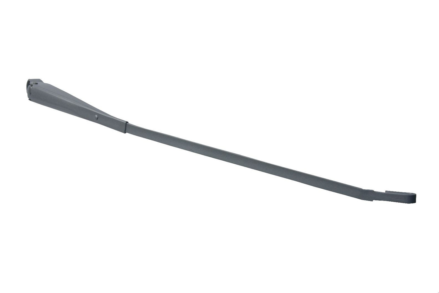 URO Windshield Wiper Arm 90162892900
