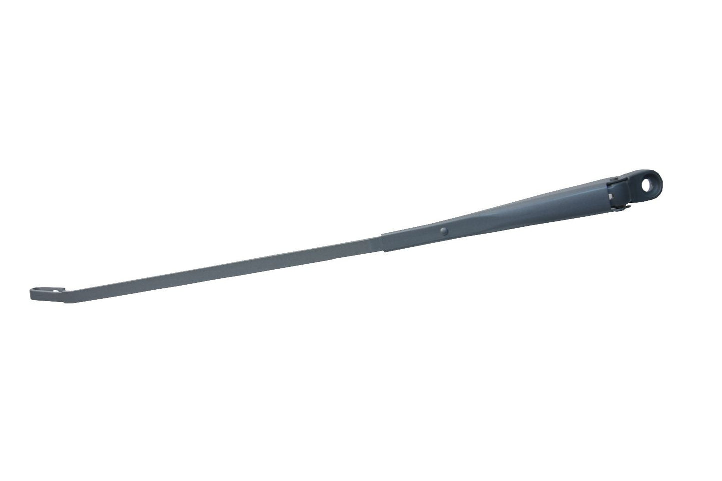 URO Windshield Wiper Arm 90162893000