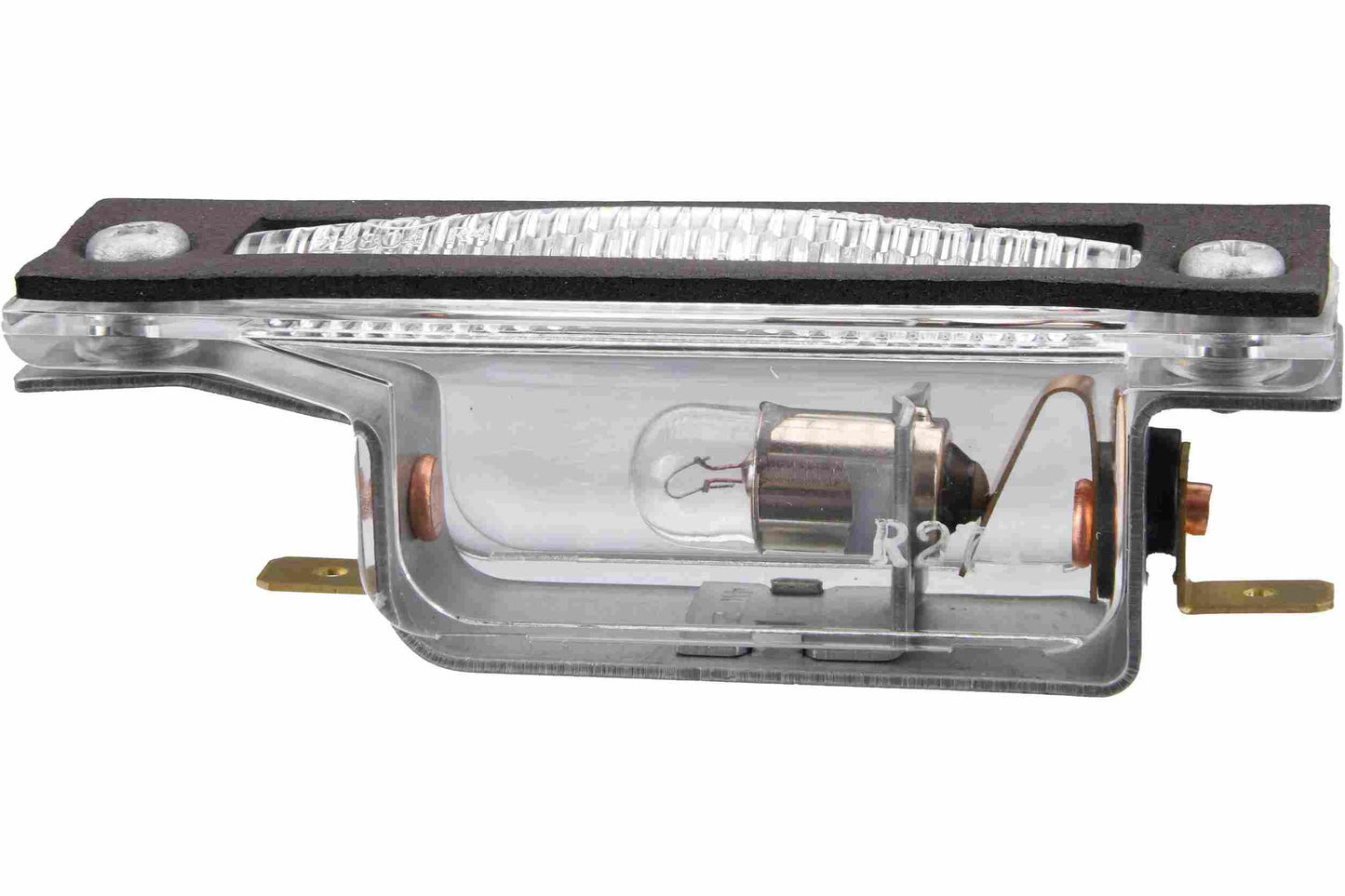 URO License Plate Light 90163160101