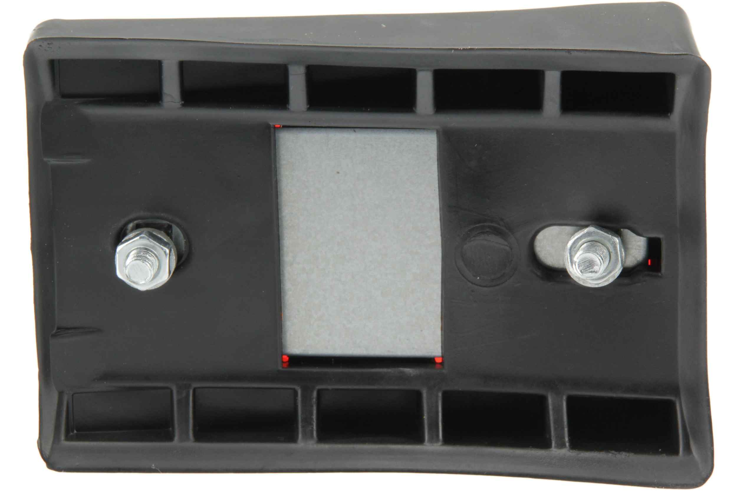 URO Bumper Reflector 90163301000