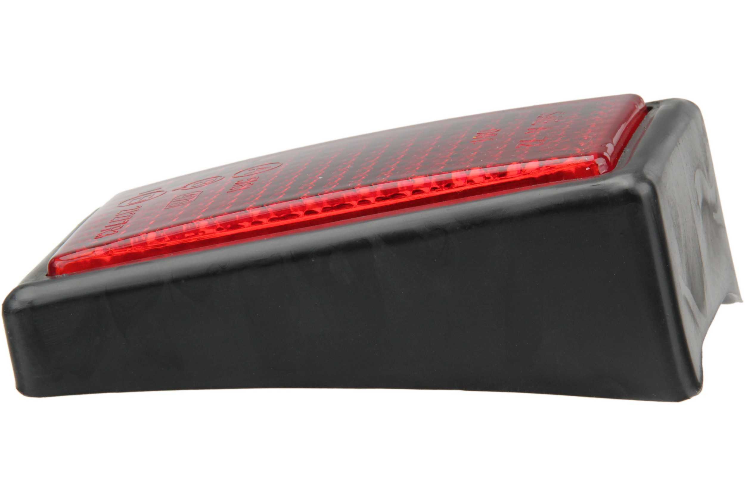 URO Bumper Reflector 90163301000