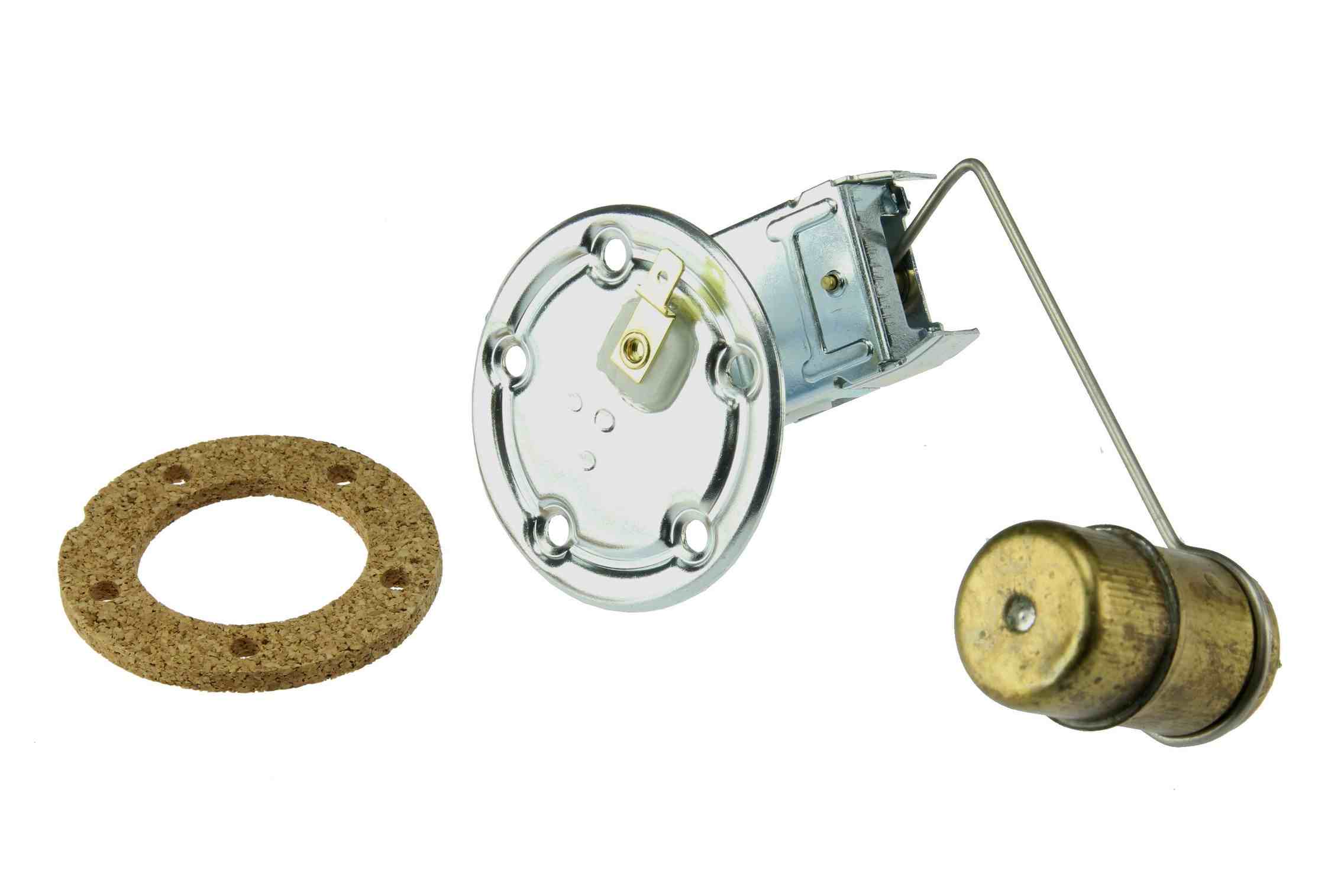 URO Engine Oil Tank Level Sender 90164154100