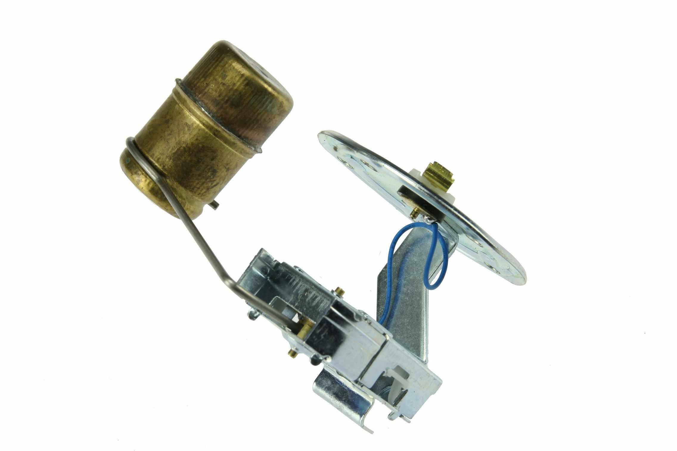 URO Engine Oil Tank Level Sender 90164154100