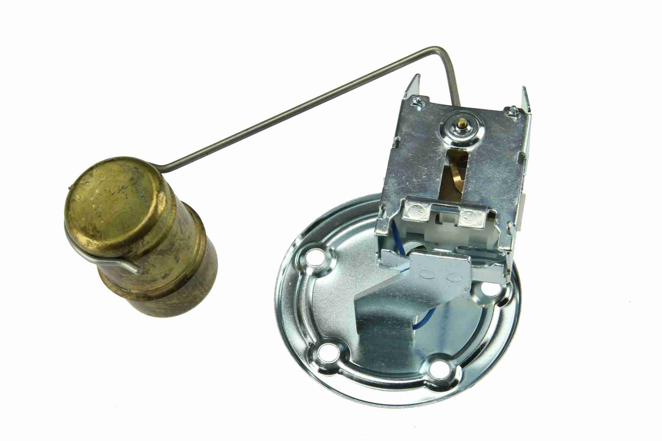 URO Engine Oil Tank Level Sender 90164154100