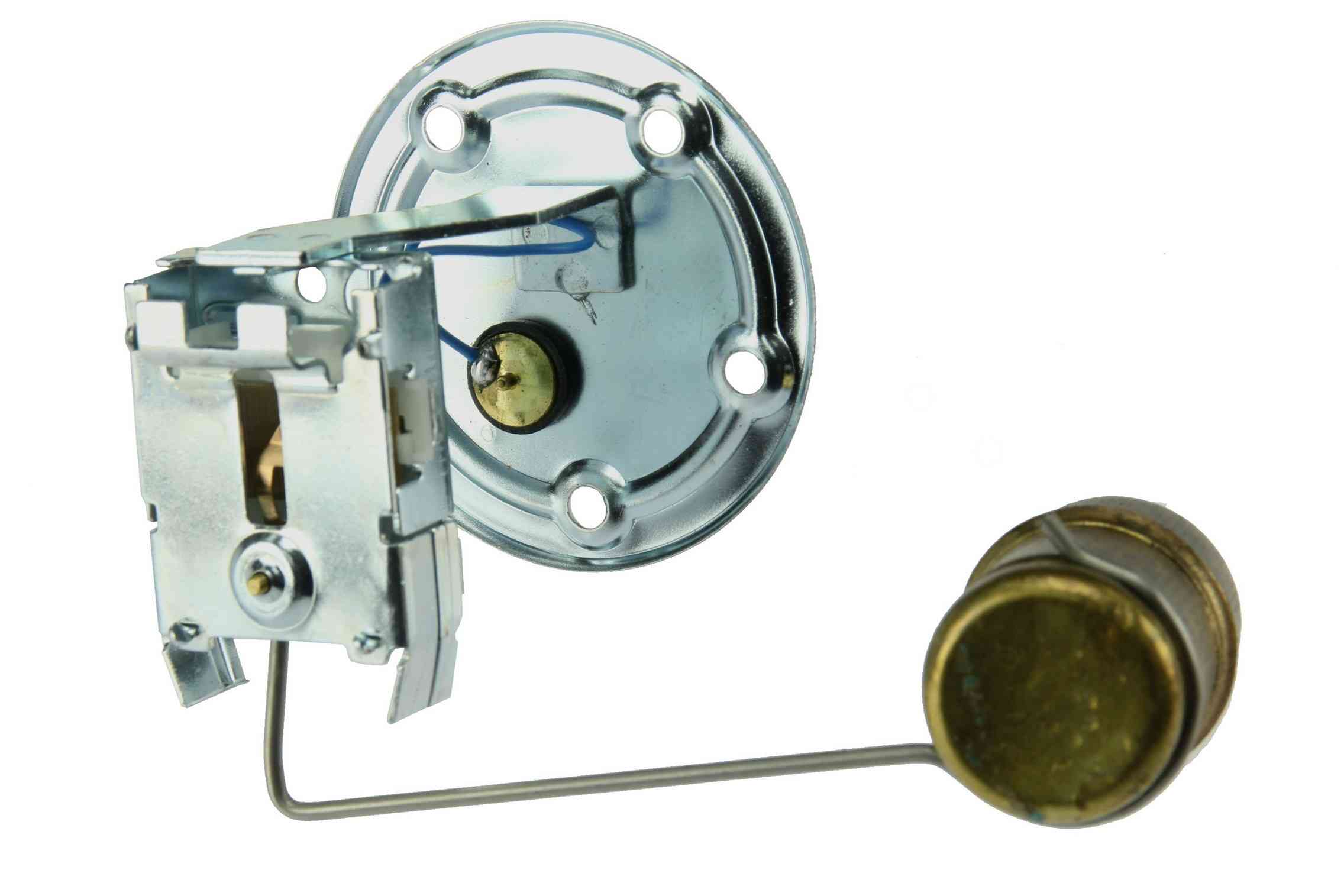 URO Engine Oil Tank Level Sender 90164154100