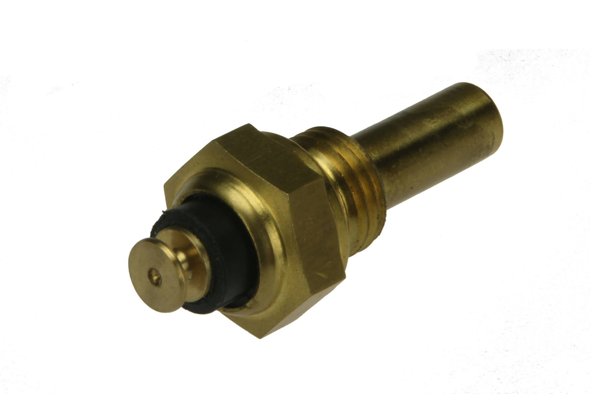 URO Engine Oil Temperature Sensor 90164163200