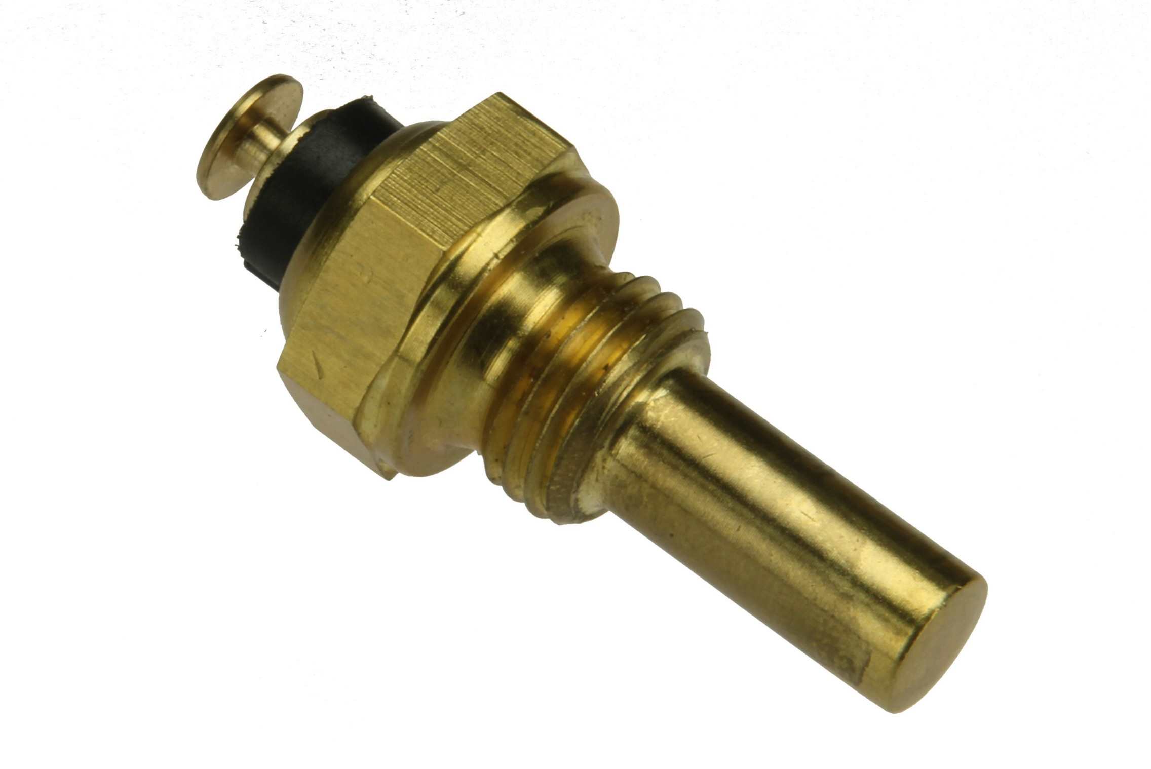URO Engine Oil Temperature Sensor 90164163200