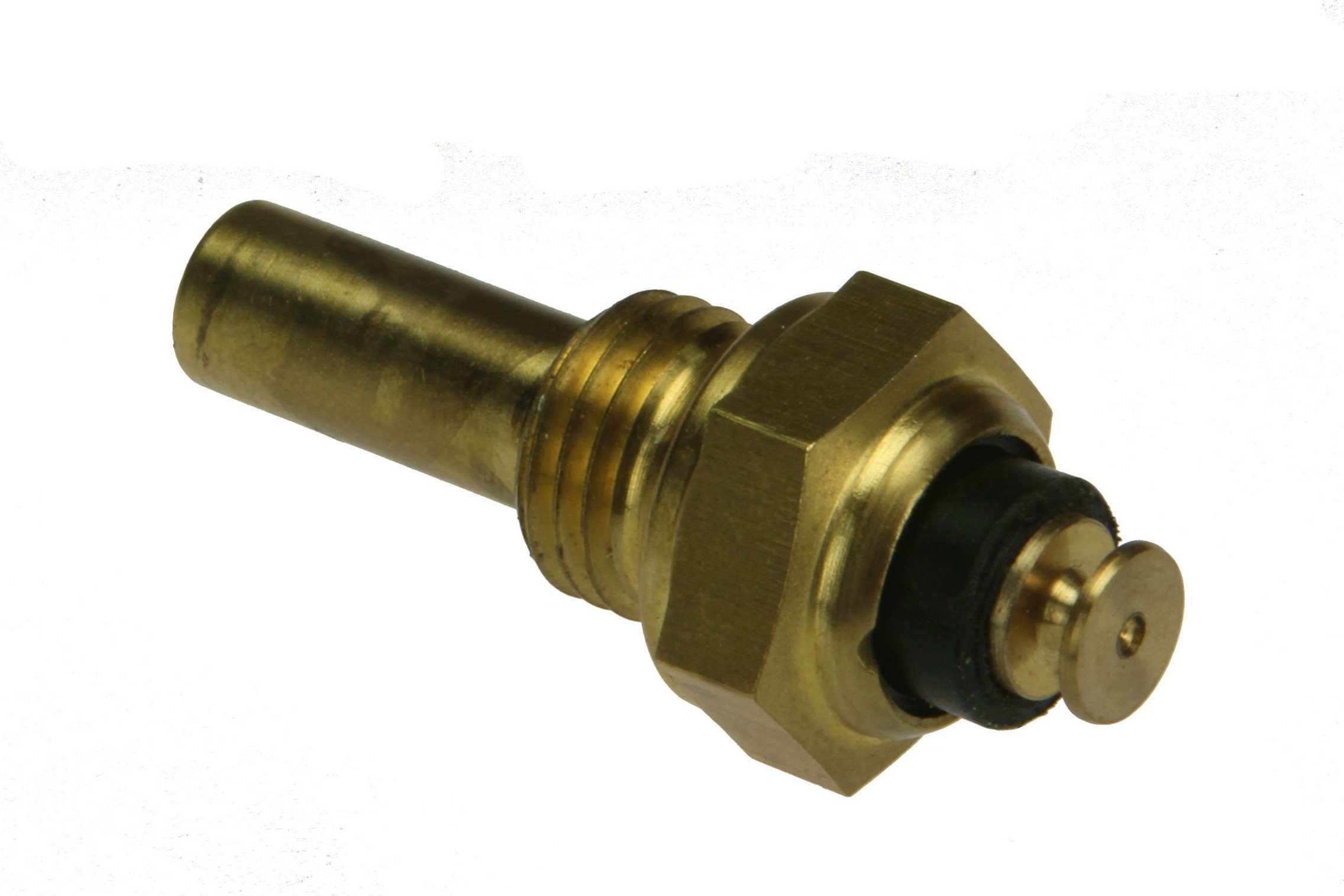 URO Engine Oil Temperature Sensor 90164163200