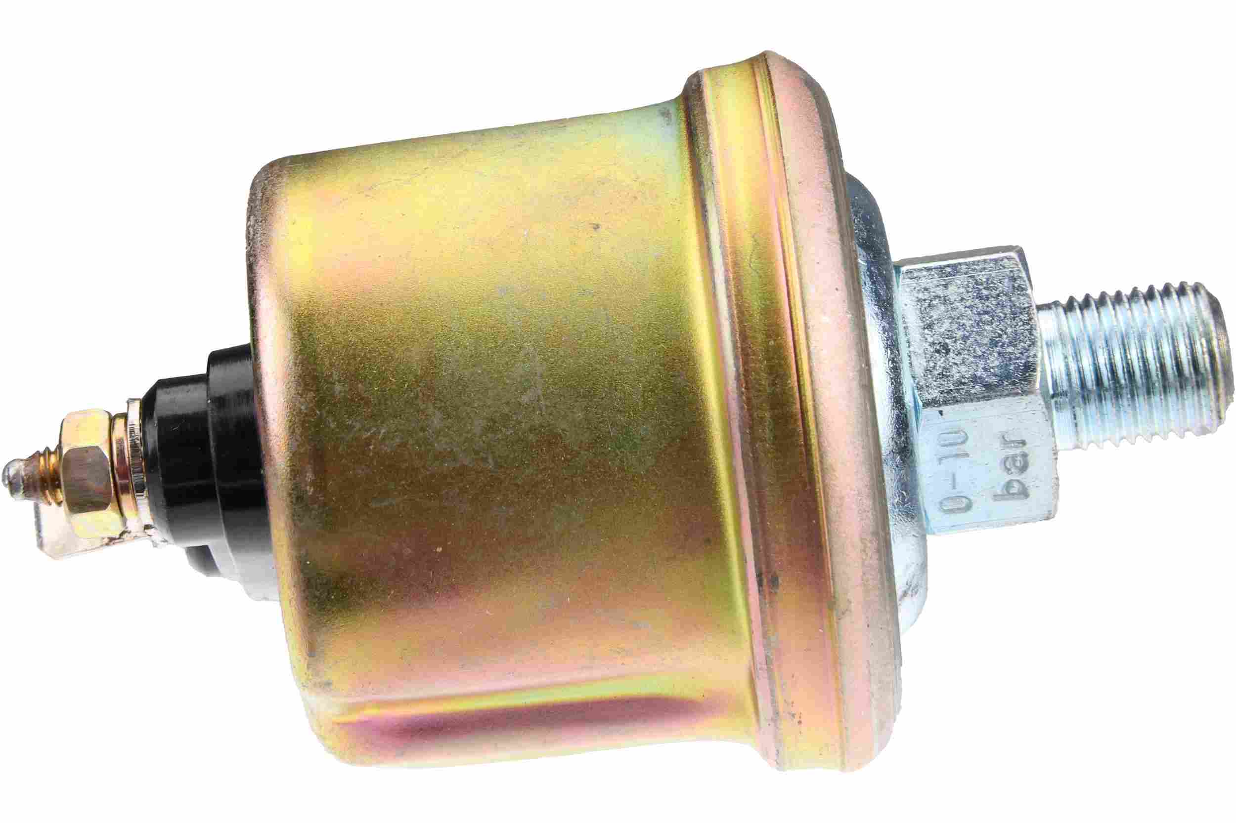 URO Engine Oil Pressure Sensor 90174155101