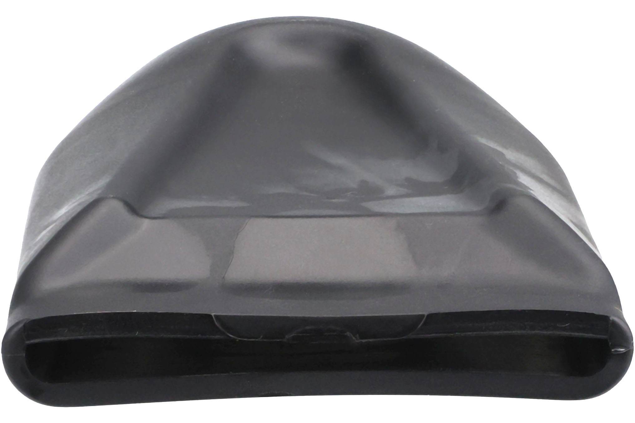 URO Seat Belt Anchor Plate Cover 90180310720