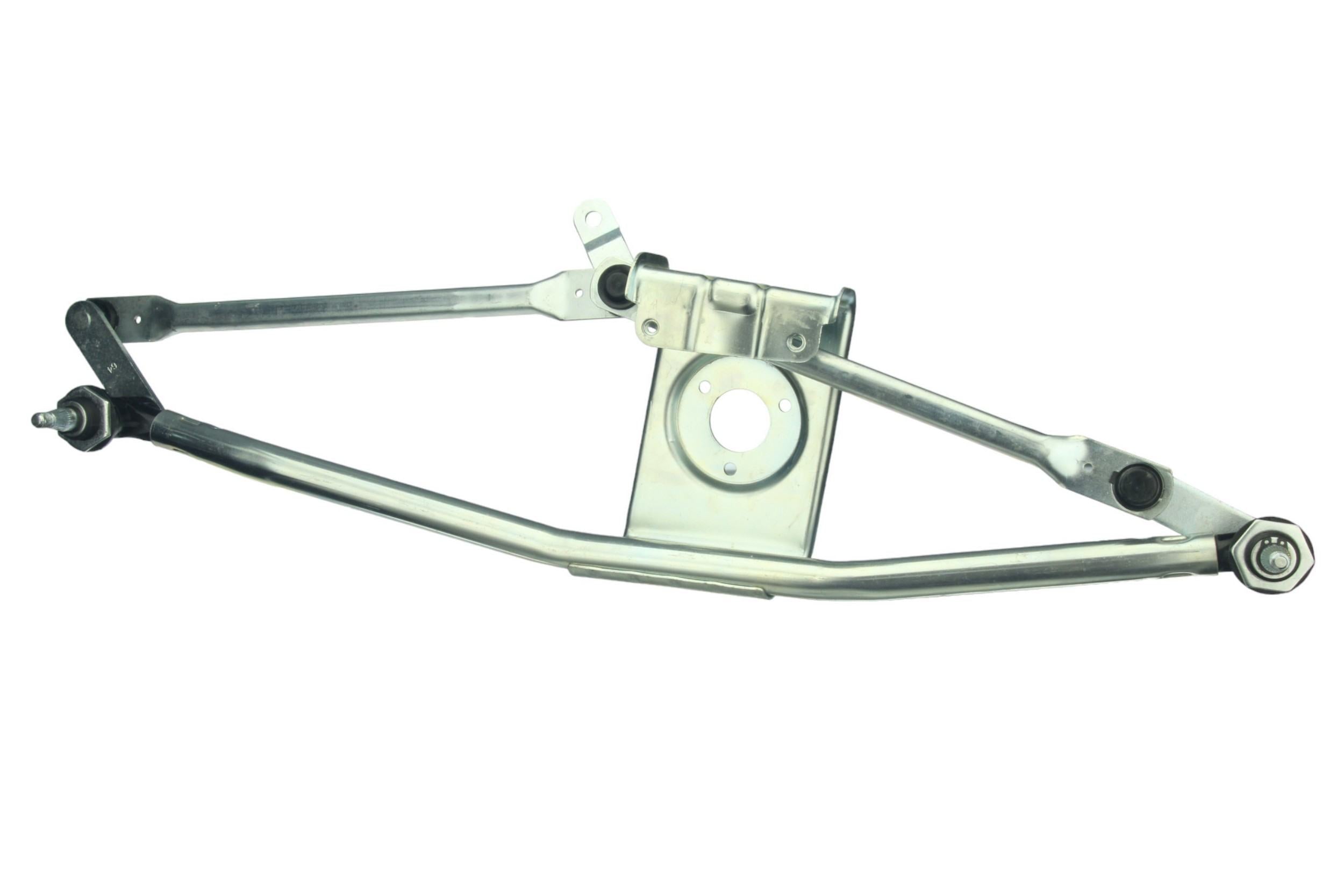 URO Windshield Wiper Linkage 9018200081