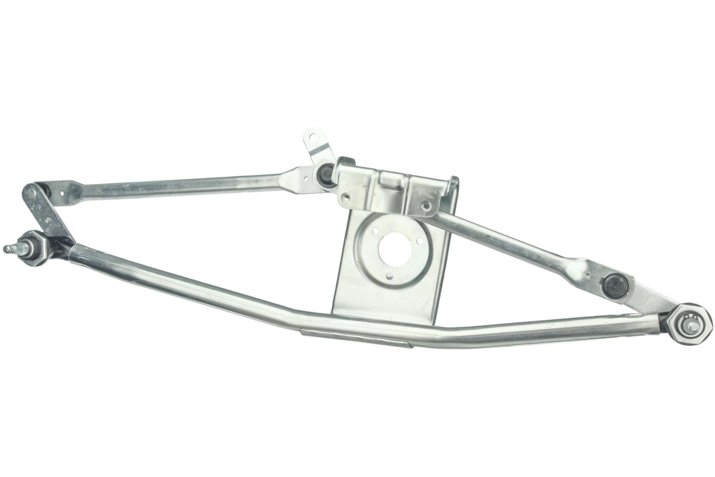 URO Windshield Wiper Linkage 9018200081