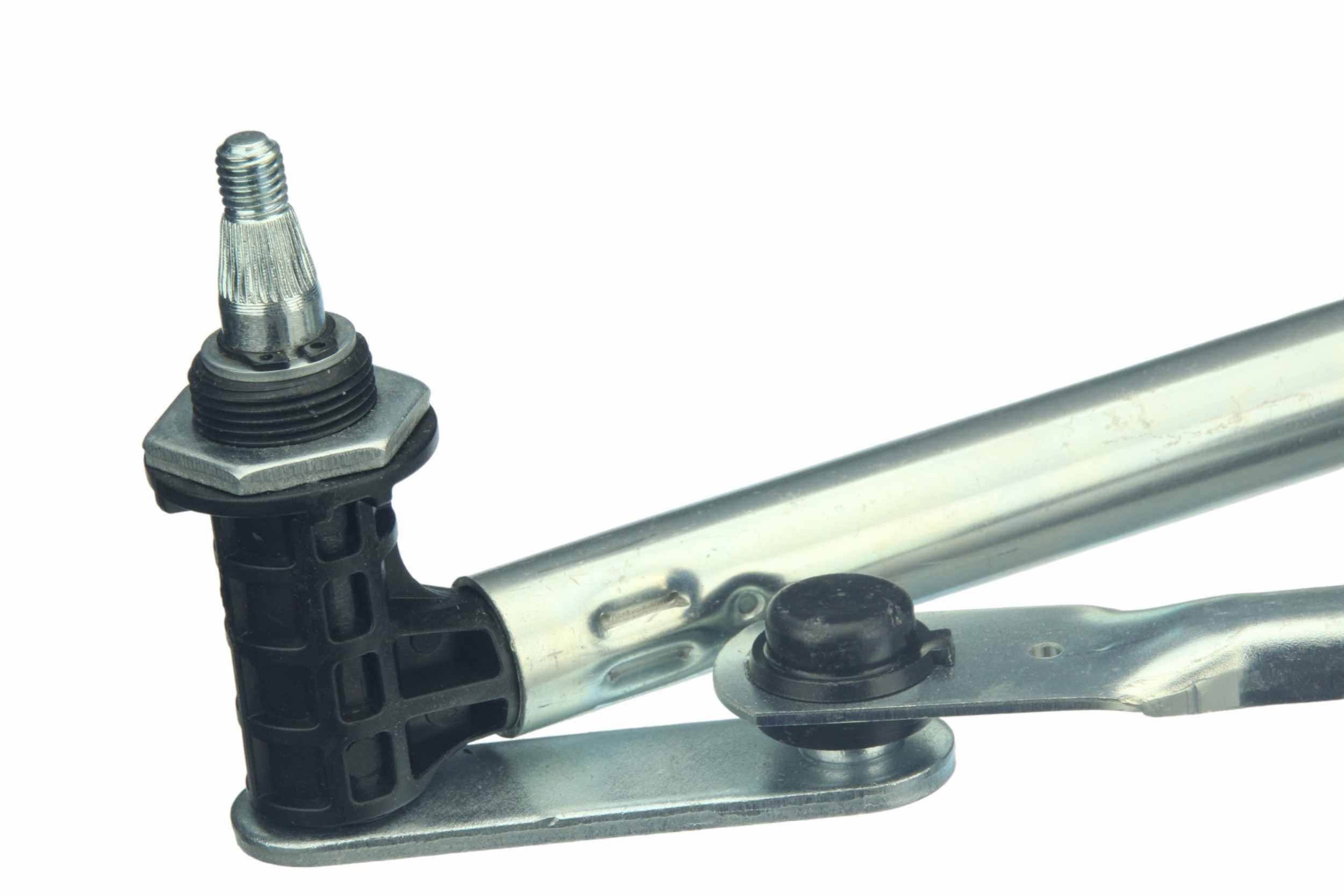 URO Windshield Wiper Linkage 9018200081