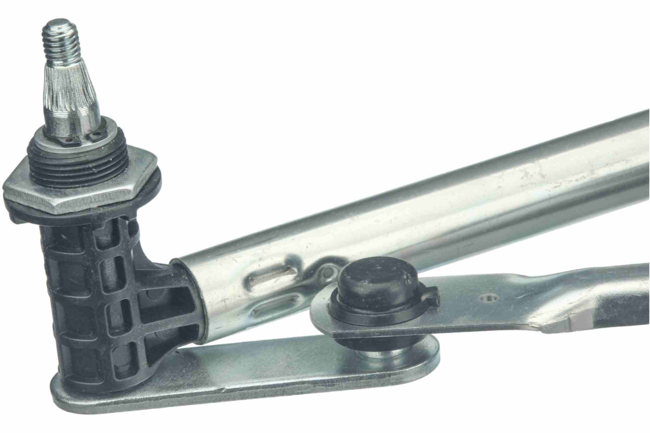 URO Windshield Wiper Linkage 9018200081