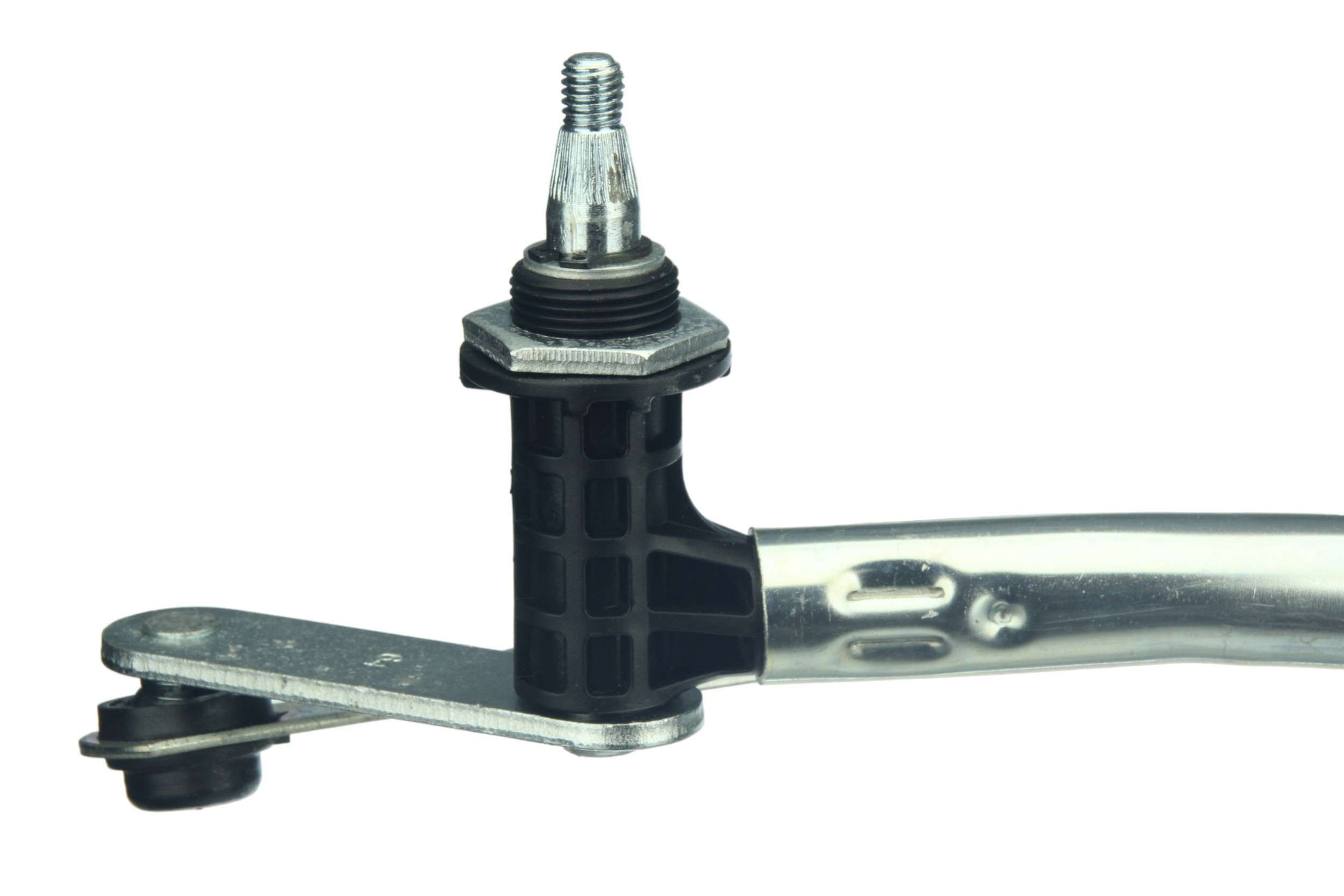 URO Windshield Wiper Linkage 9018200081