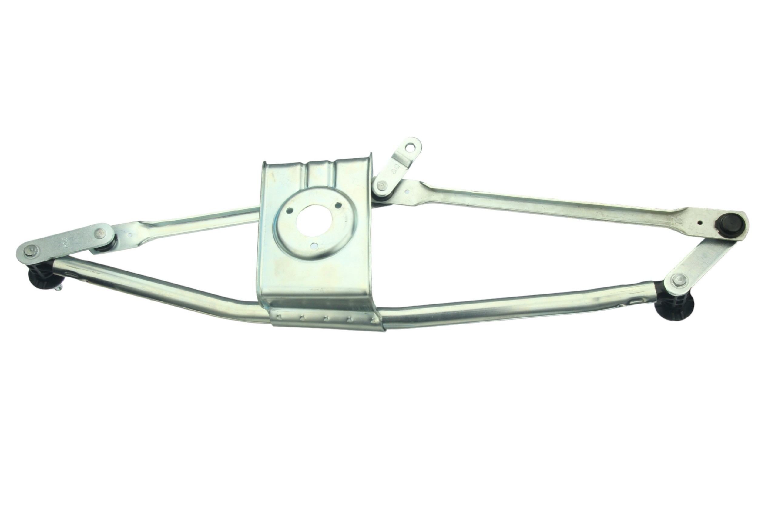 URO Windshield Wiper Linkage 9018200081