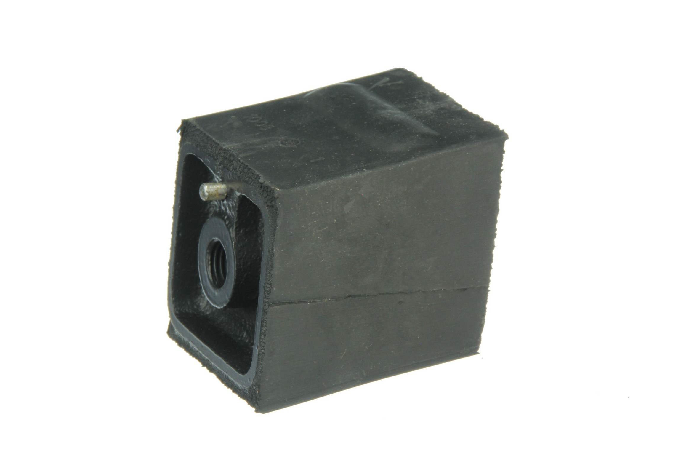 URO Manual Transmission Mount 90230549201