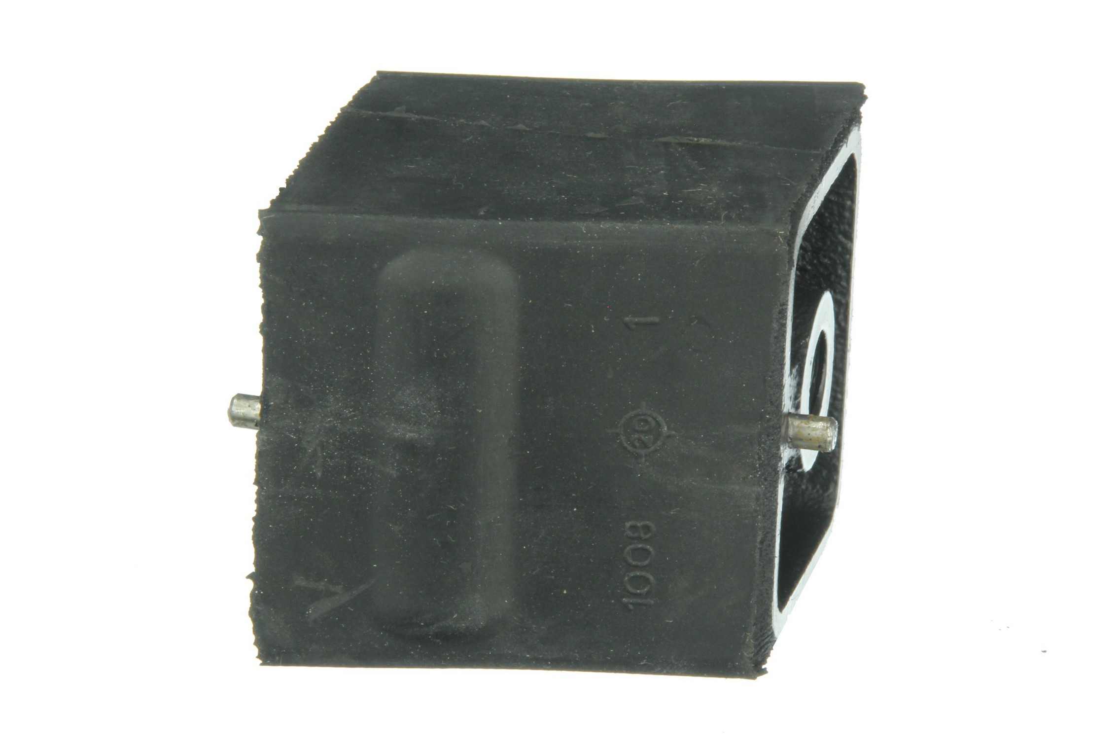 URO Manual Transmission Mount 90230549201