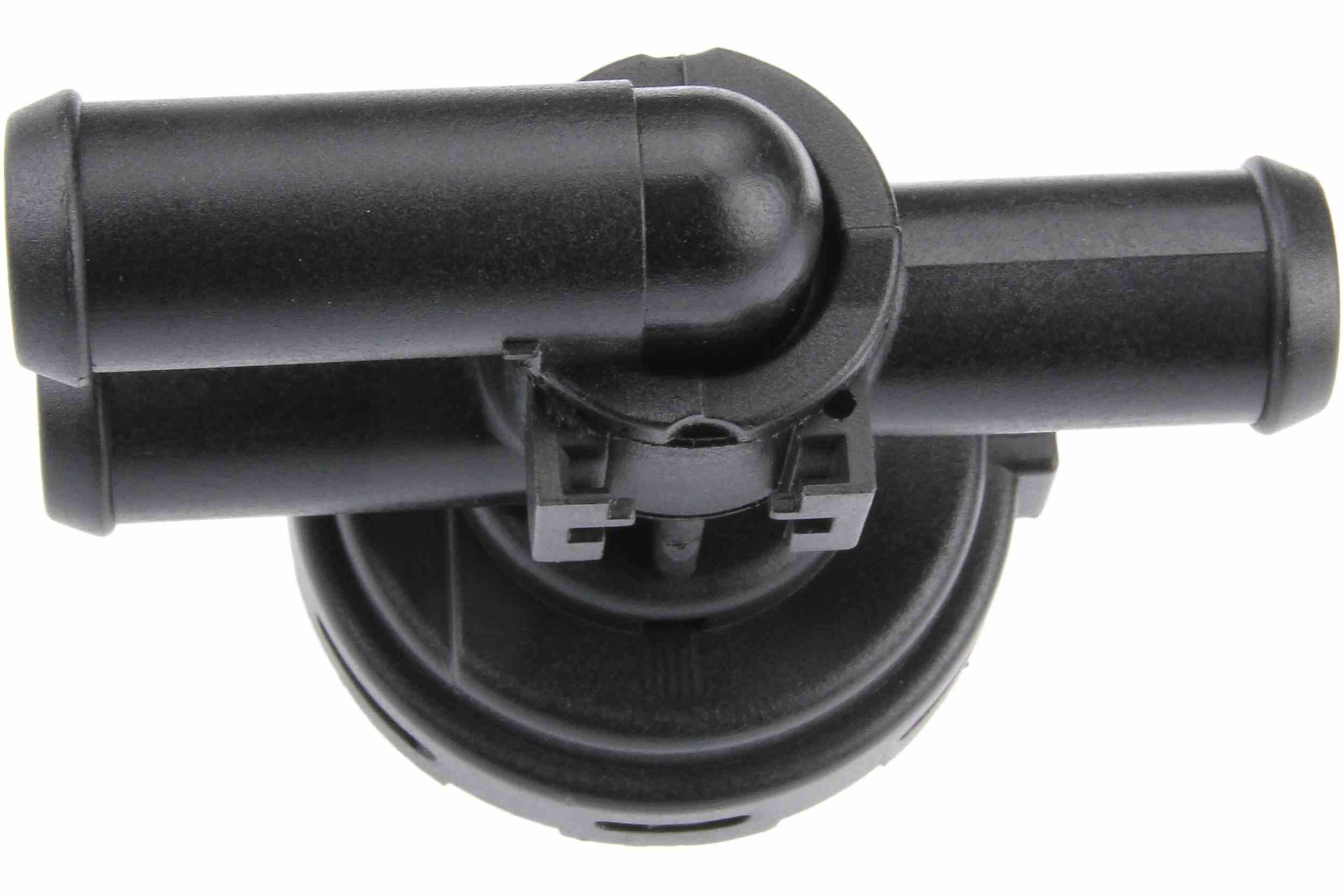 URO HVAC Heater Control Valve 90566947