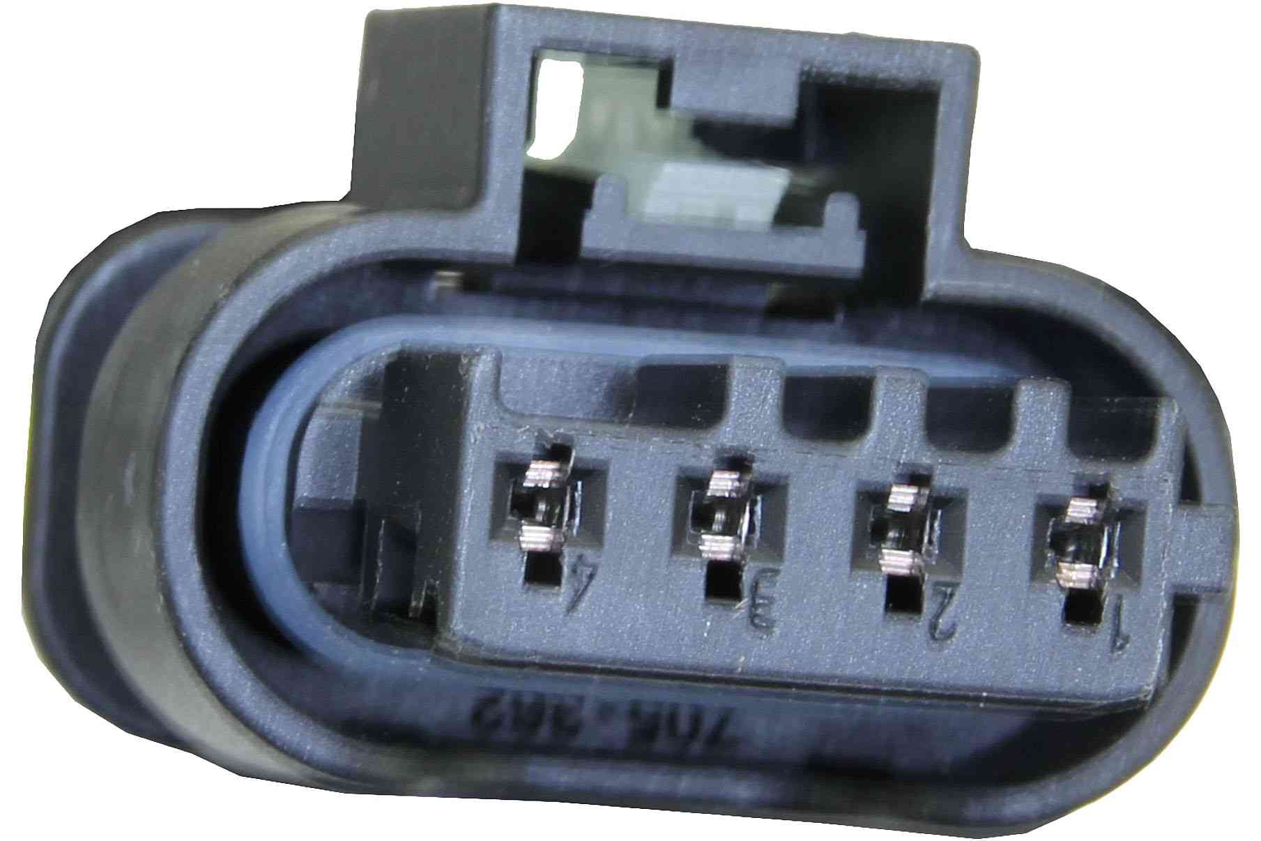 URO Diesel Exhaust Fluid (DEF) Heater 9064700553