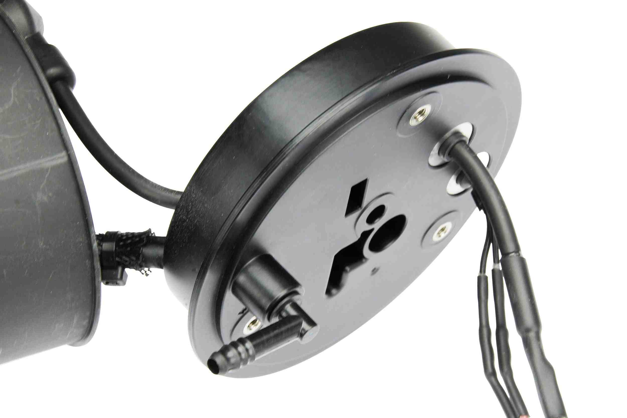 URO Diesel Exhaust Fluid (DEF) Heater 9064700553