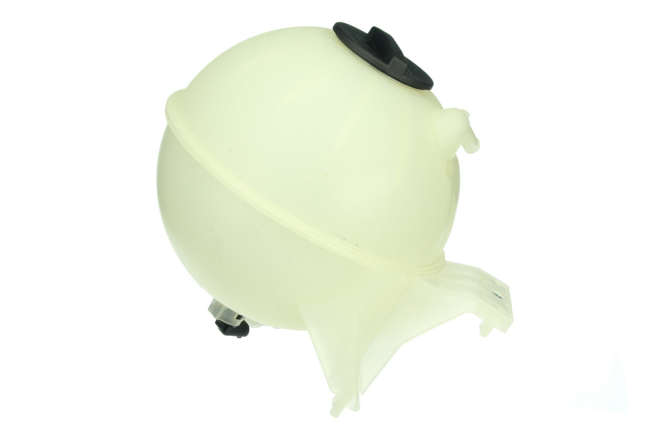 URO Engine Coolant Reservoir 9065010503
