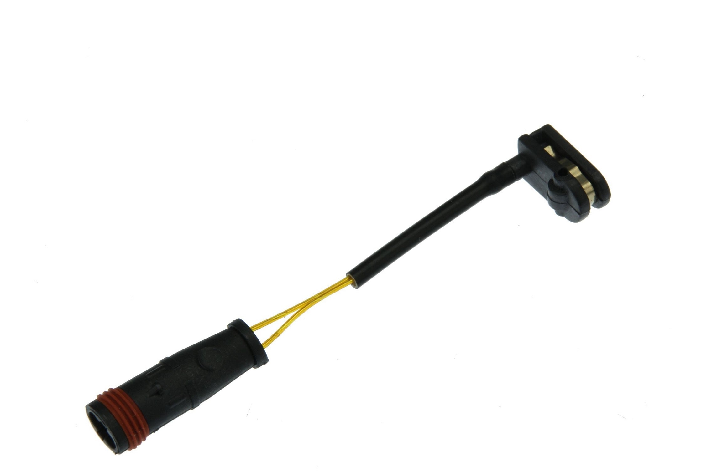 URO Disc Brake Pad Wear Sensor 9065401517
