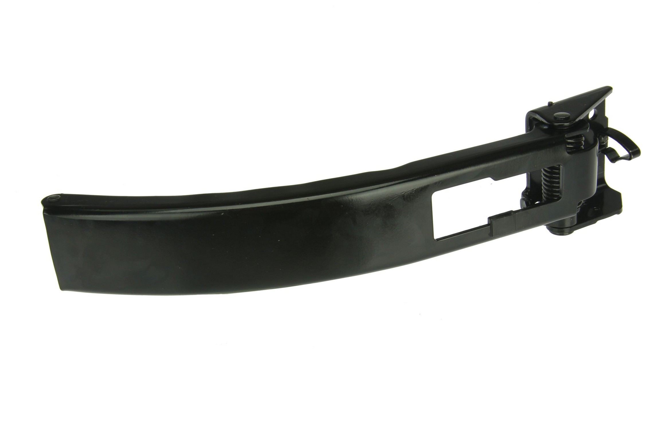 URO Door Hinge Bracket 9067600328
