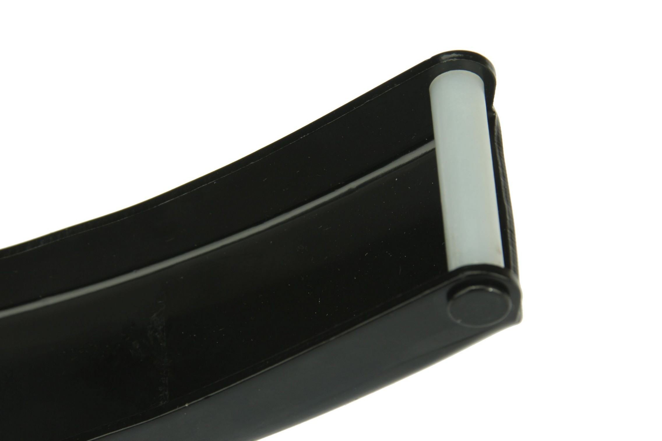 URO Door Hinge Bracket 9067600328