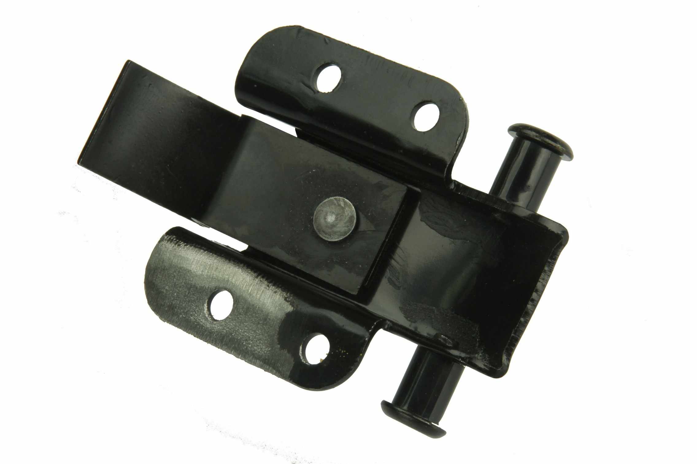 URO Door Check Strap 9067600428
