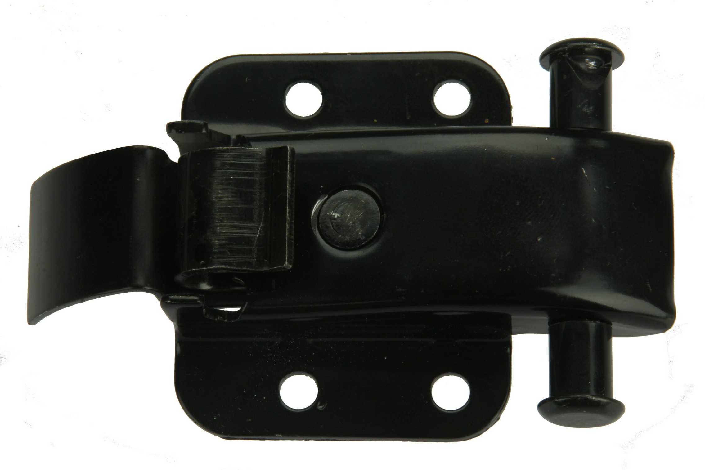 URO Door Check Strap 9067600428