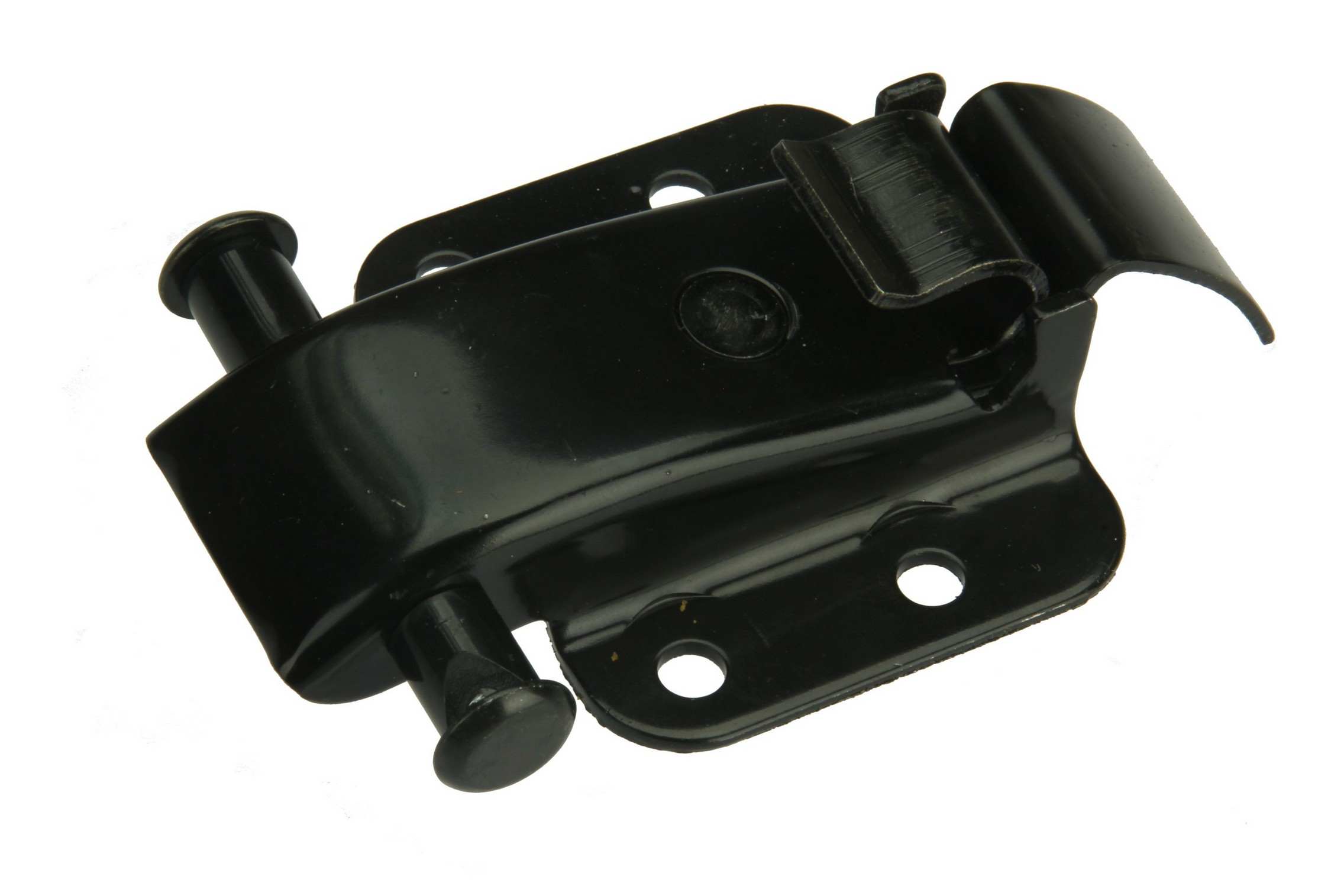 URO Door Check Strap 9067600428