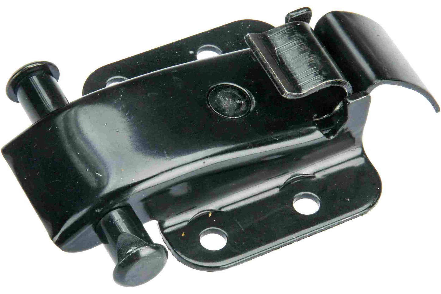 URO Door Check Strap 9067600428