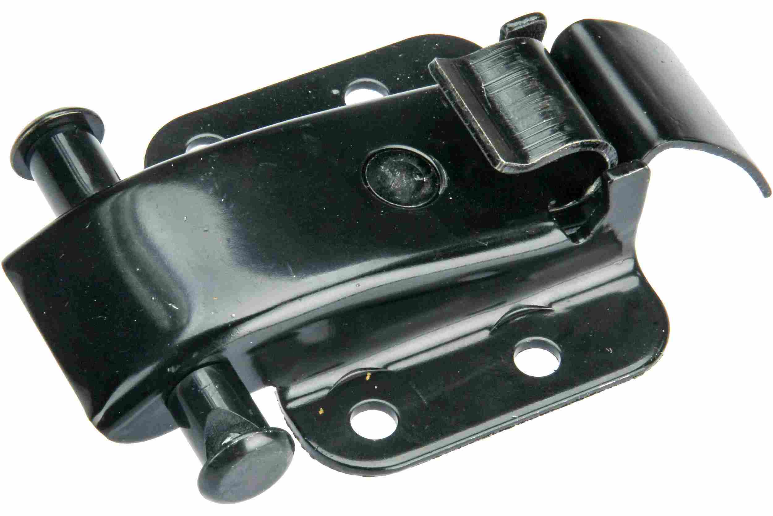 URO Door Check Strap 9067600428