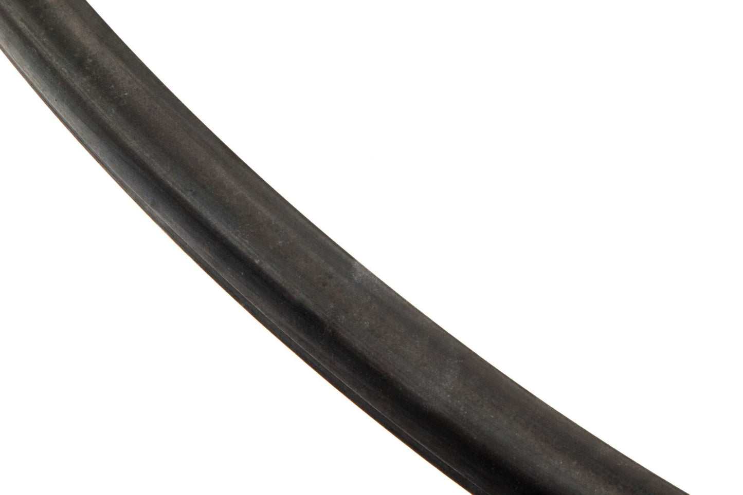 URO Windshield Seal 909029