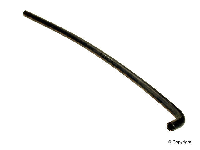 URO Power Steering Reservoir Hose 9103201