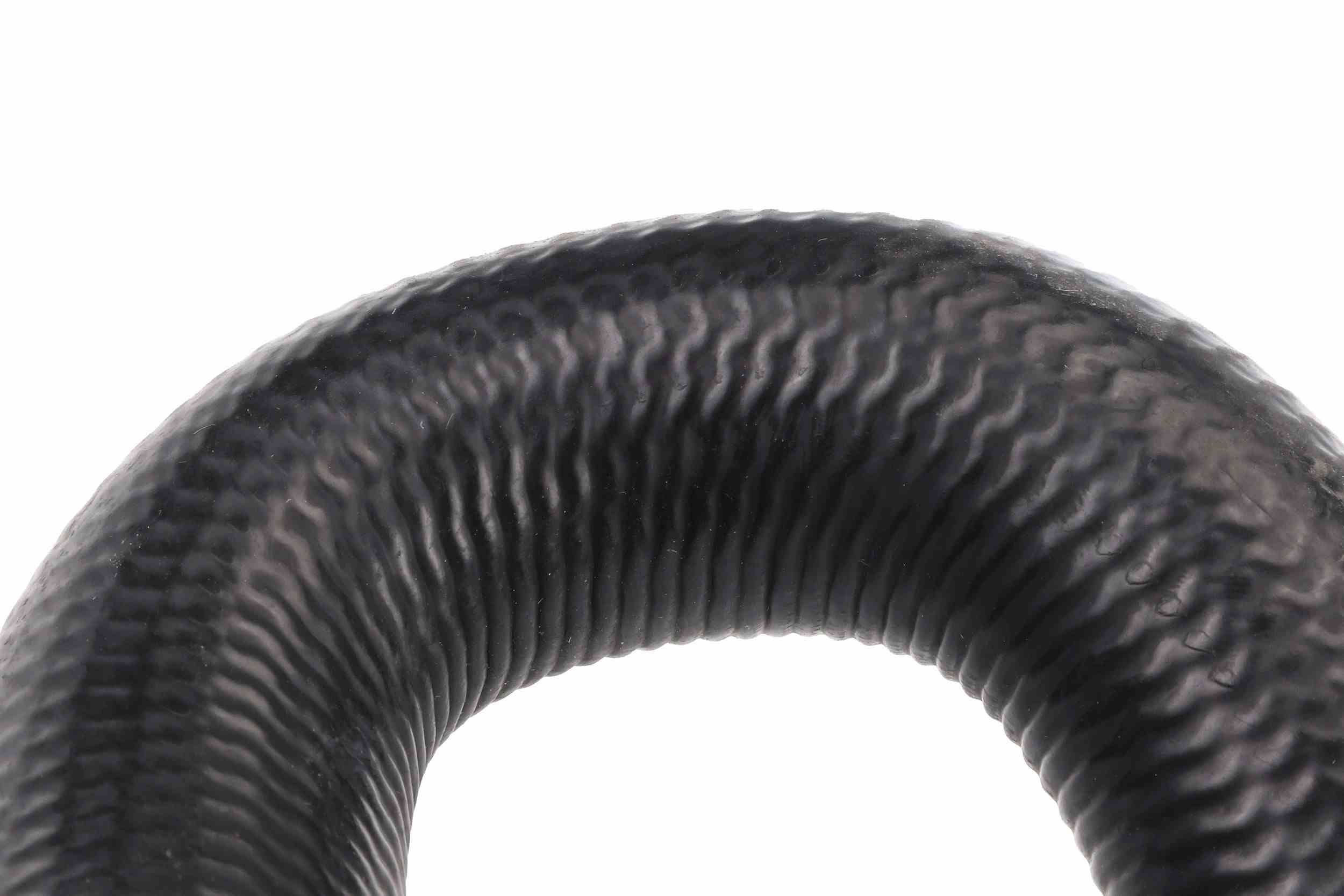 URO Engine Crankcase Breather Hose 91110739301