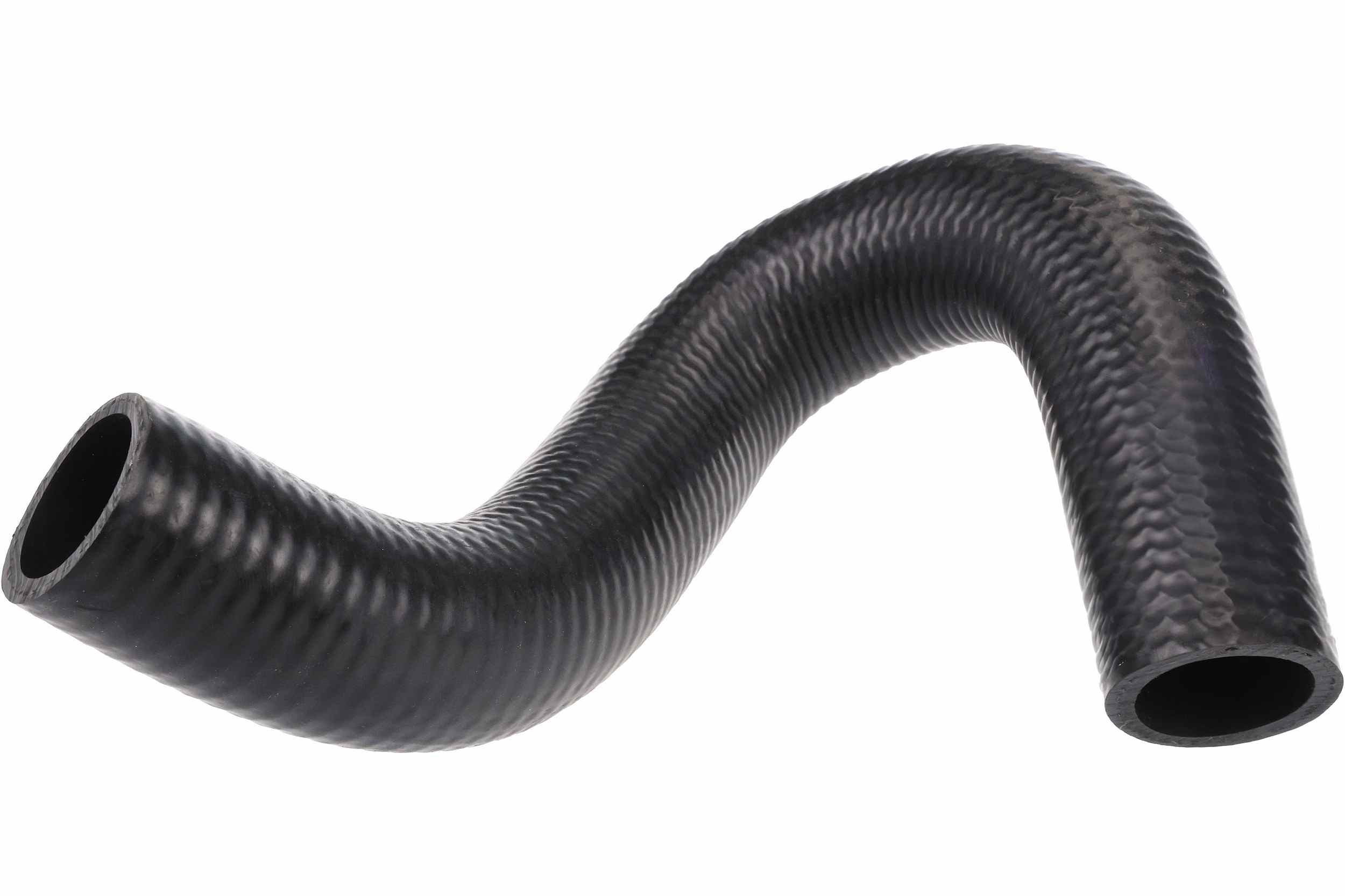 URO Engine Crankcase Breather Hose 91110739301