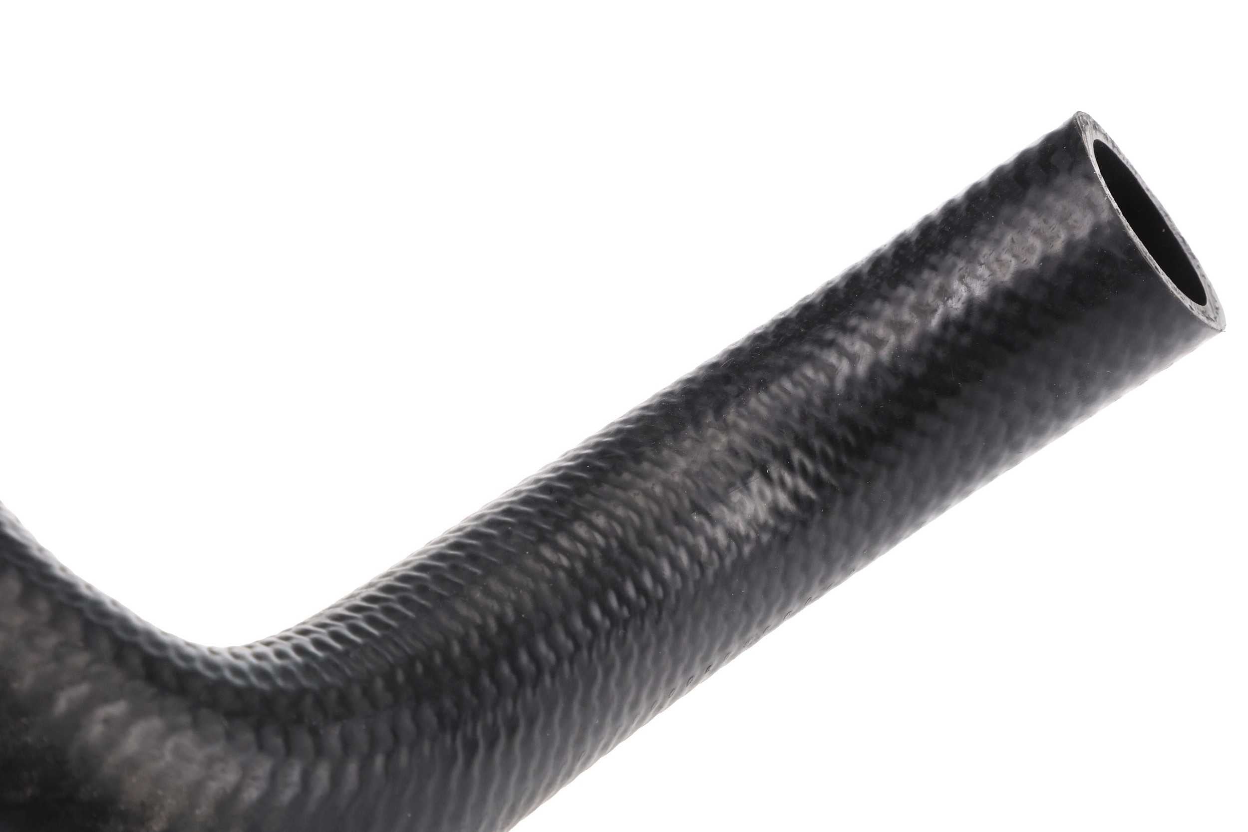 URO Engine Crankcase Breather Hose 91110739301