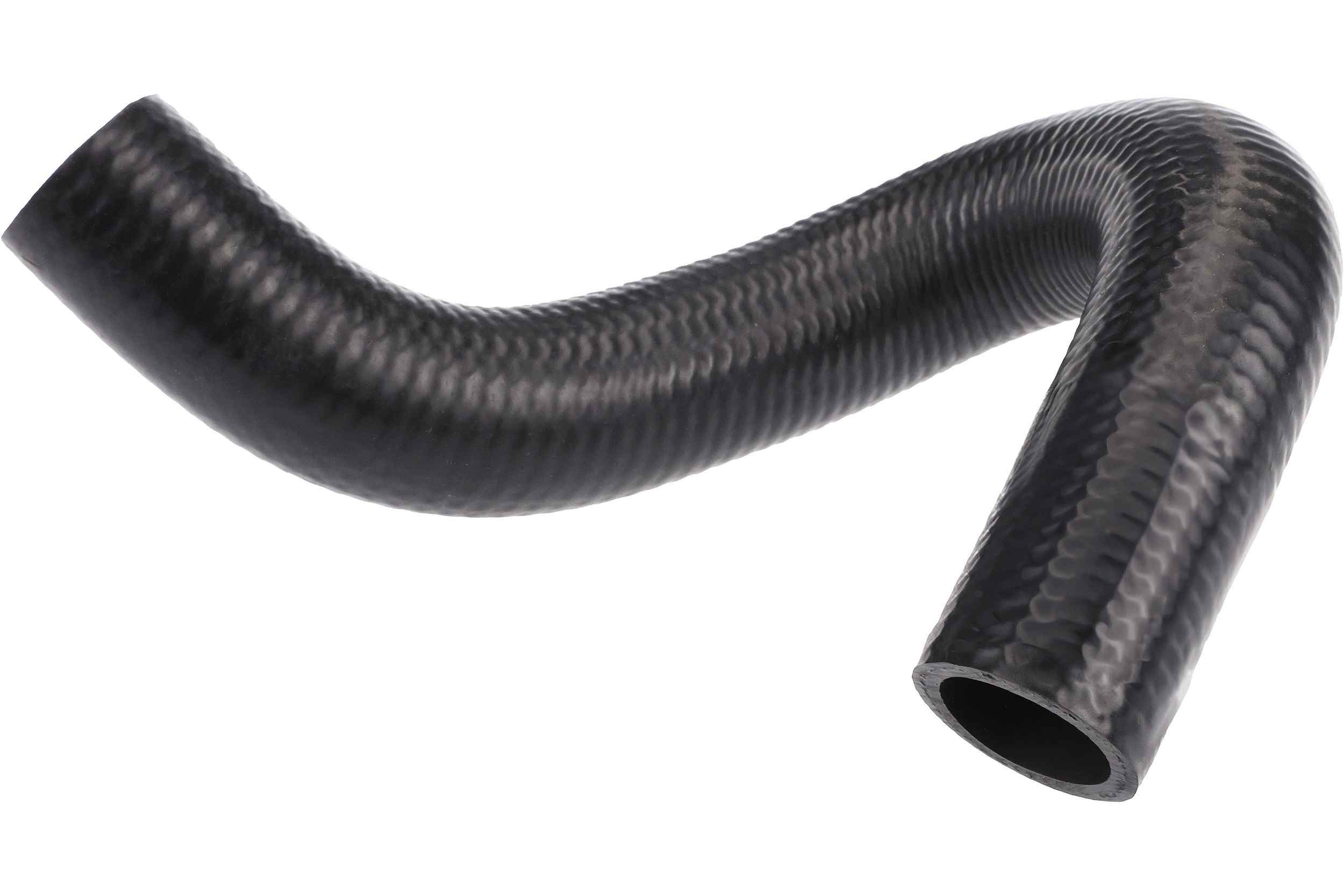 URO Engine Crankcase Breather Hose 91110739301