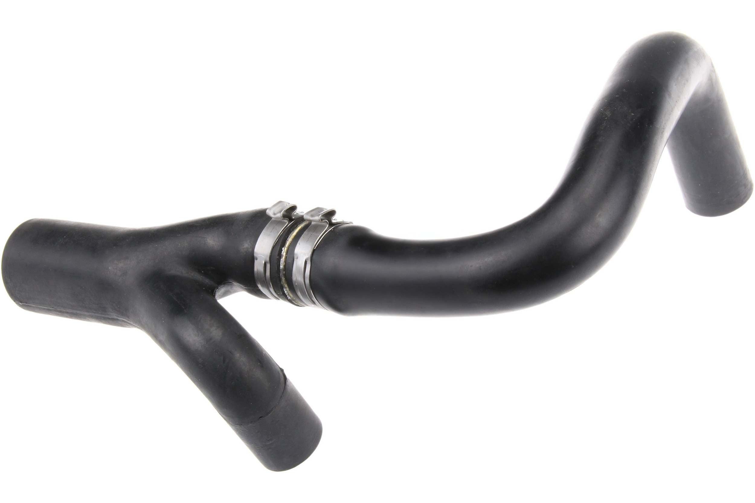 URO Engine Crankcase Breather Hose 91111027602