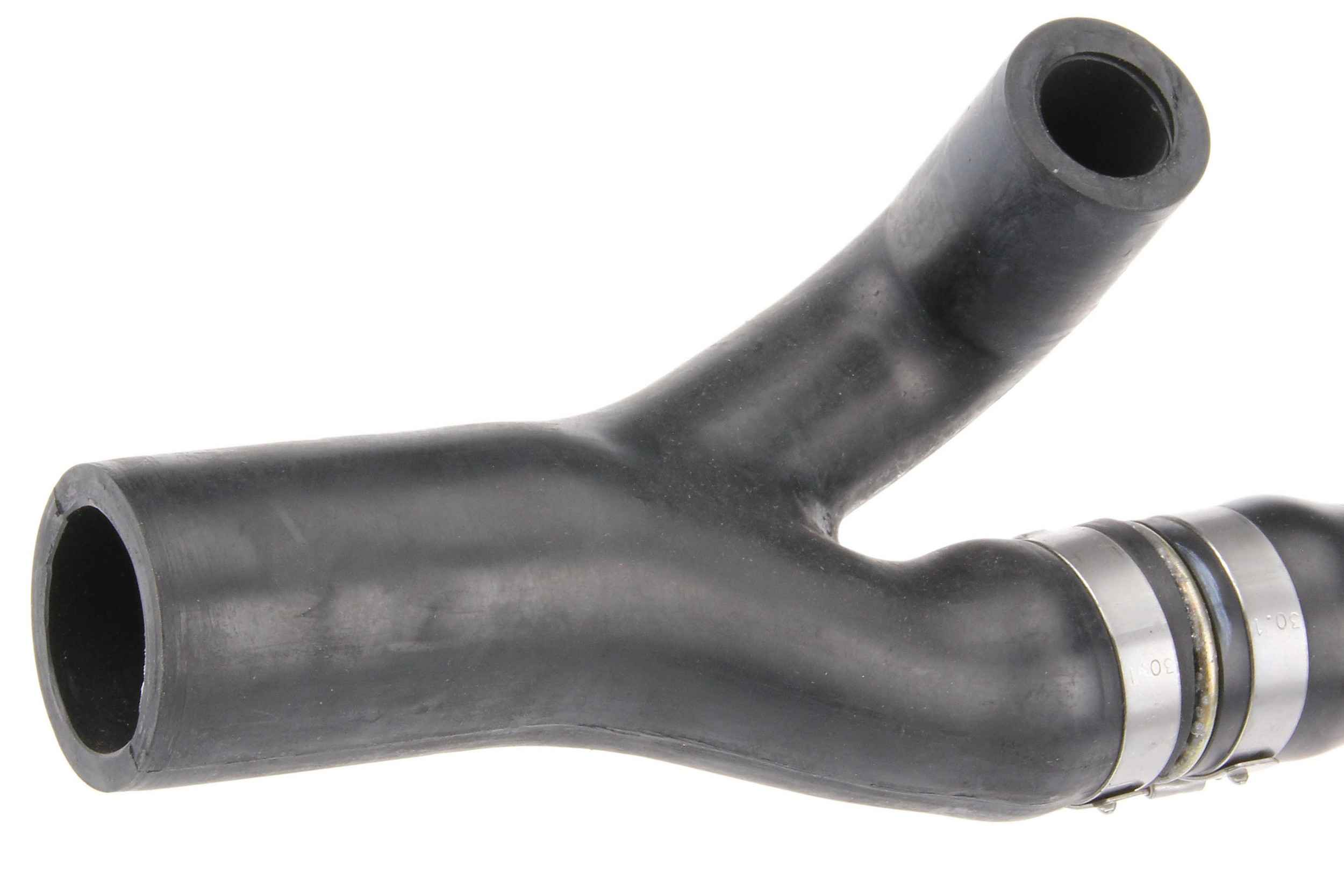 URO Engine Crankcase Breather Hose 91111027602