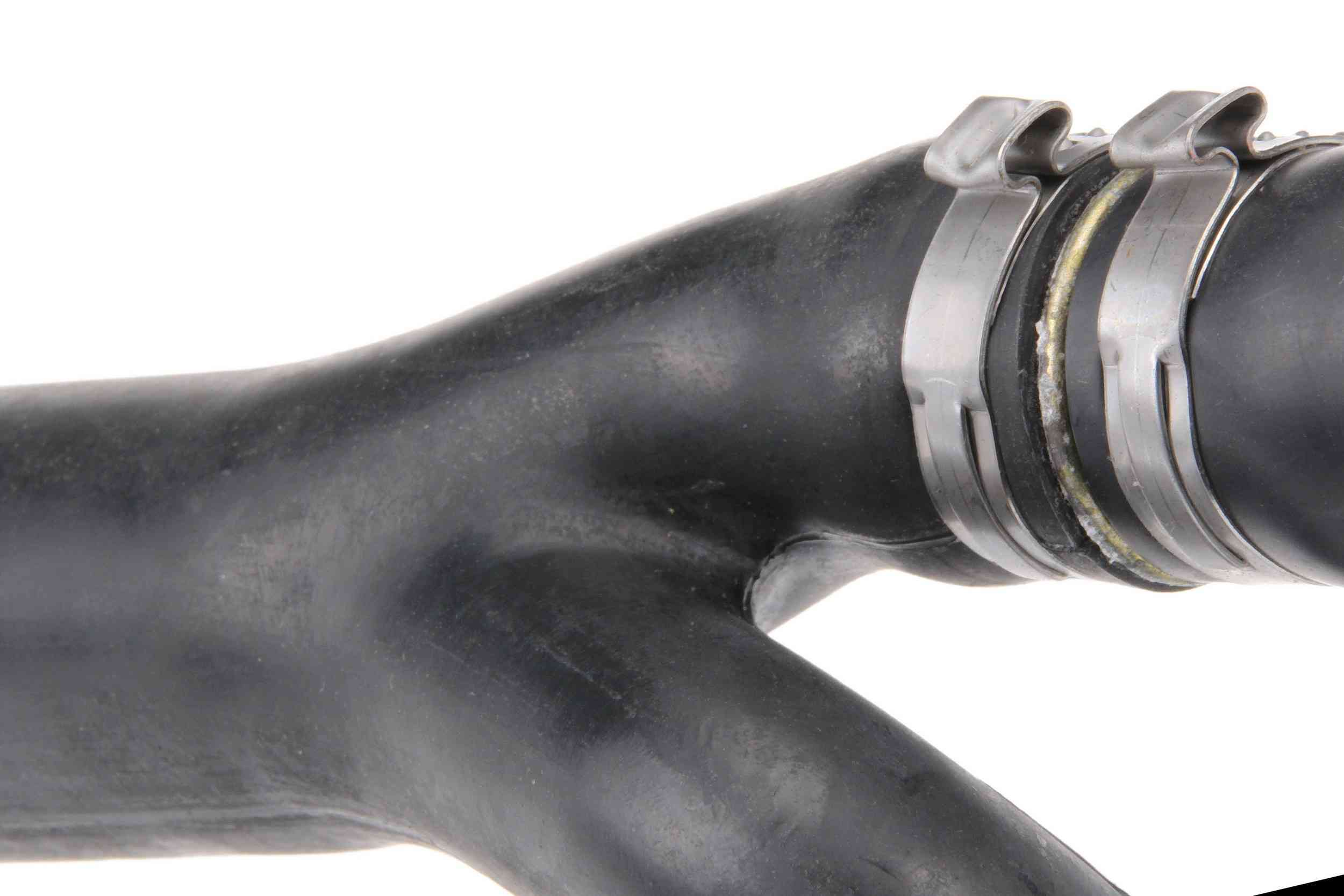 URO Engine Crankcase Breather Hose 91111027602