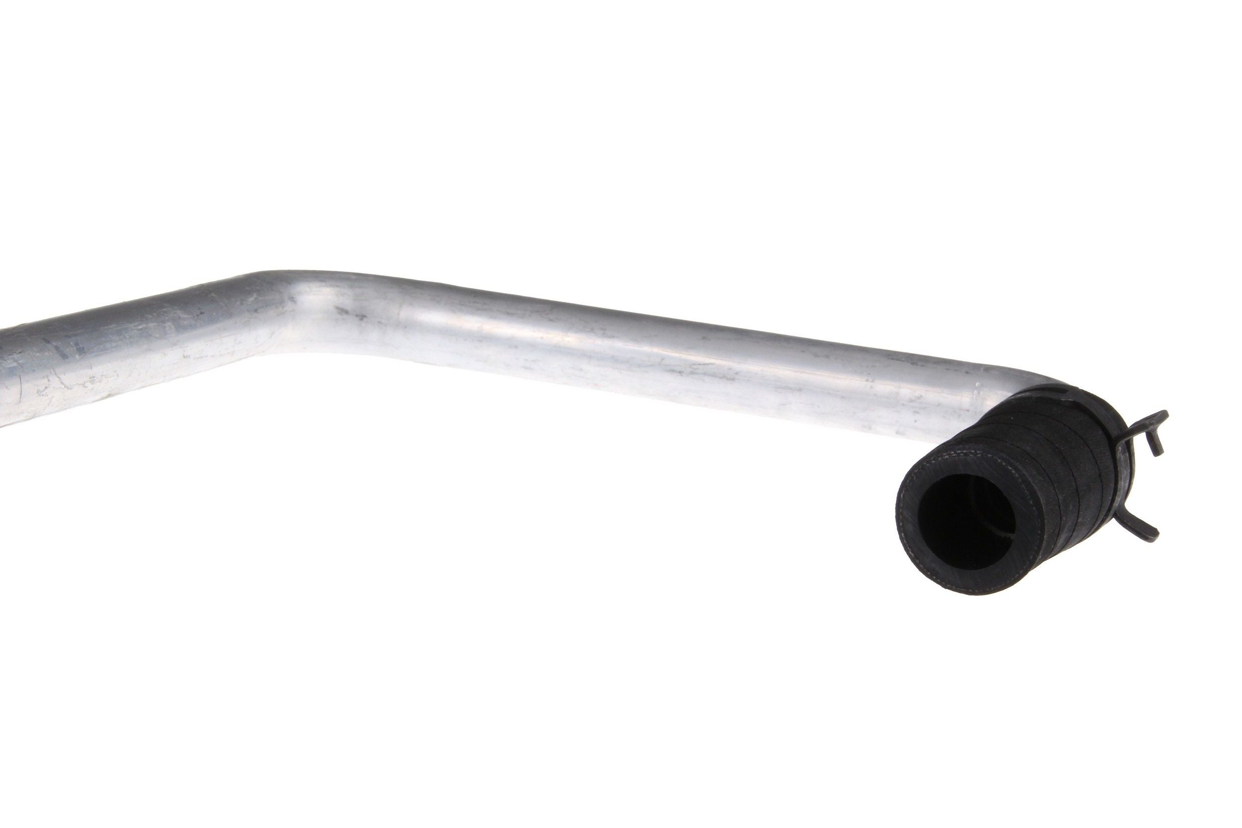 URO Engine Crankcase Breather Hose 91111027701