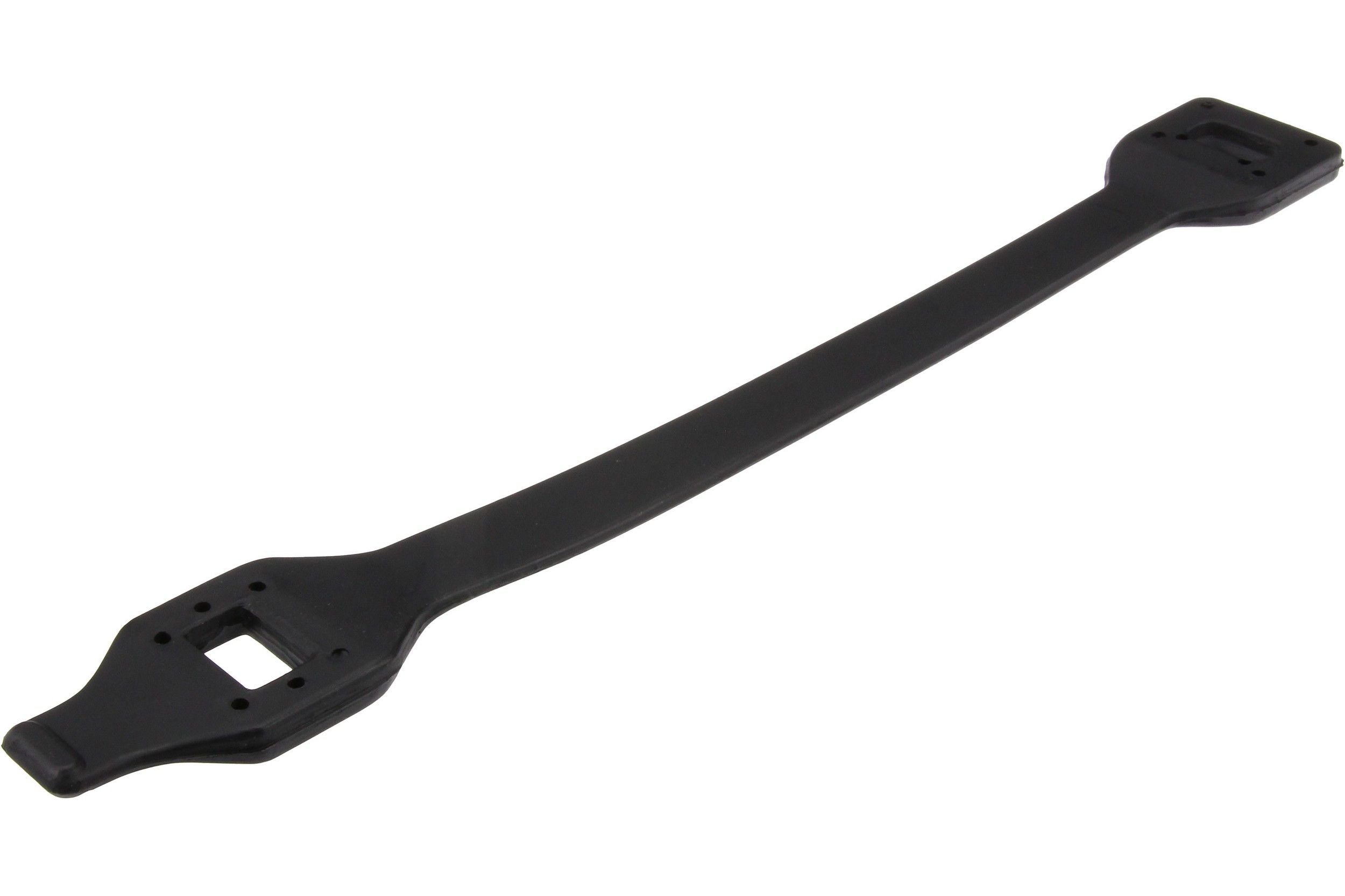 URO Air Filter Housing Strap 91111036501