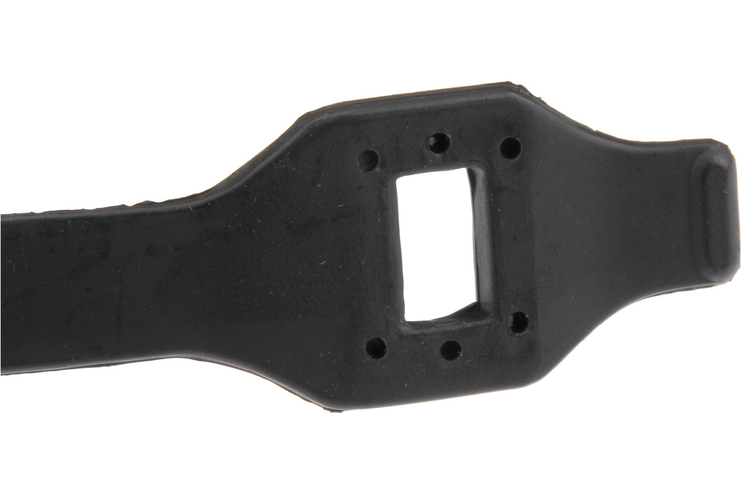 URO Air Filter Housing Strap 91111036501