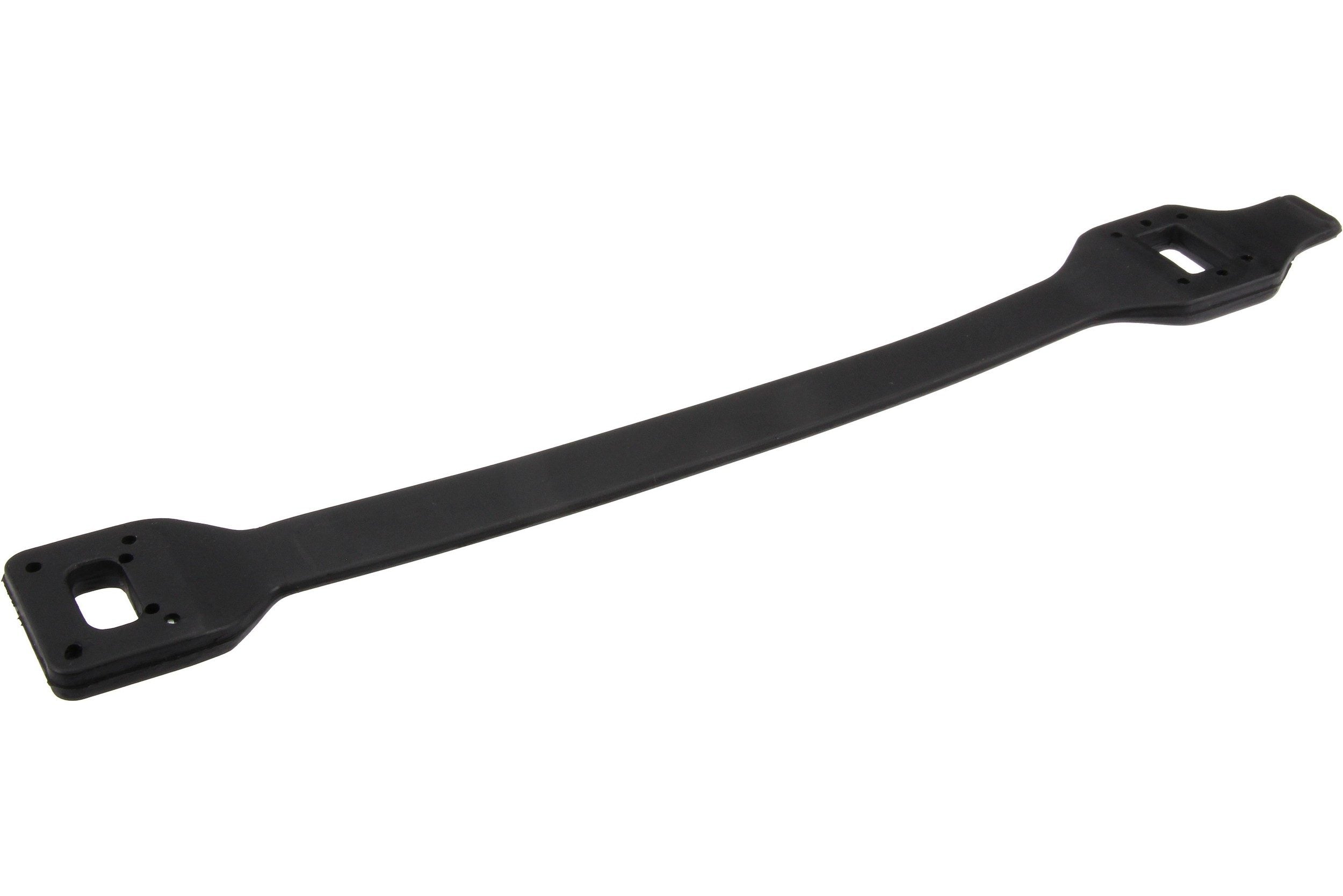 URO Air Filter Housing Strap 91111036501